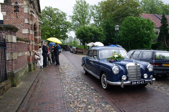 IMG 2249 Formaat wijzigen